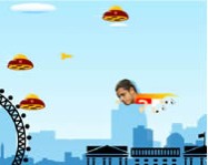 Chicharitos great adventure online