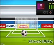 Clint Dempsey kicker focis játékok