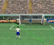 Crossing cup online