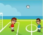 Euro headers 2004 online