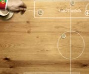 Euroball online