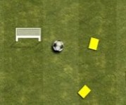 Football a track online