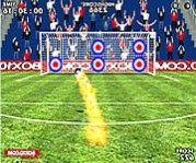 Football blitz ingyen játék