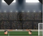 Football heads 2014 world cup online