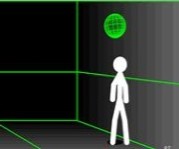 Free Ball 2 online focis játék