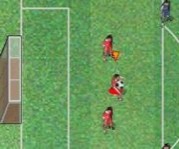 Japan focis focis jtk mobiltelefon