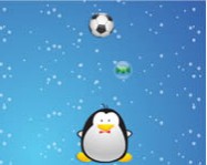 Penguin header focis jtk mobiltelefon